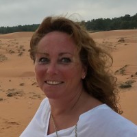 Vivian Kleijwegt-Boer