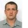 Валентин Добровольський