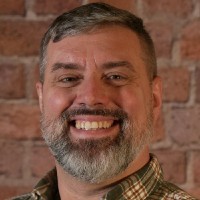 Daniel Botula