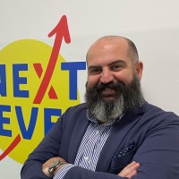Marco Salvatori