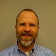 Arthur Timpe III, CPA, CFP