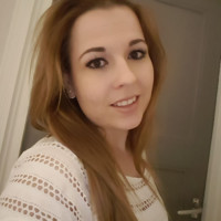 Carly Huijgens