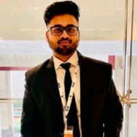 Nikhil Kumar