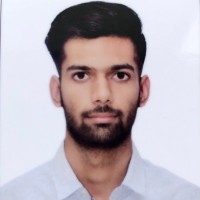 Manhar Singh
