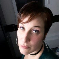 Claire Lazzarotto