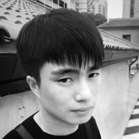 Chengzhi Luan