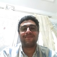 Hicham Elguellaa