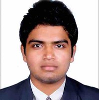 Pranav Preman