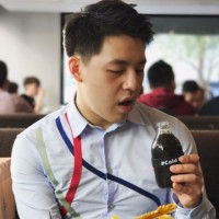 王志斌