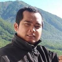 Sofian Babu