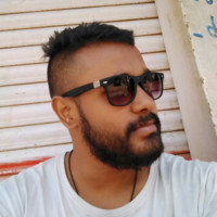 SARATH MS