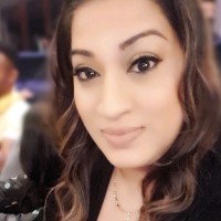 Avishka Pillay