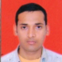Mahendra Tiwari