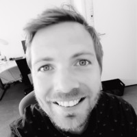 Thomas Tjørnelund Nielsen