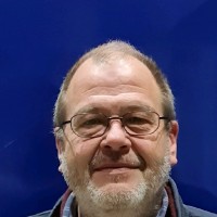 Martin Schmitt