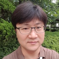 Joungil Yun