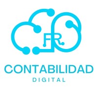 FR CONTABILIDAD DIGITAL