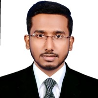 Md.Saiful Islam Khan