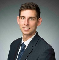 Adam Mandell