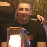 Mateusz Sznilik