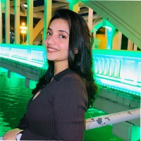 Afiya Sara Abraham