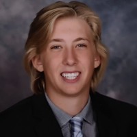 Evan Wingerter