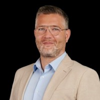 Markus Definti Torres