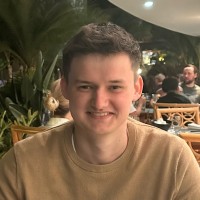 James Green