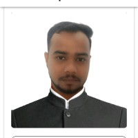 Prakash Kumar Behera