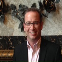 Mike Koslosky