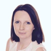 Hayley Dunn Fcca Cisbl