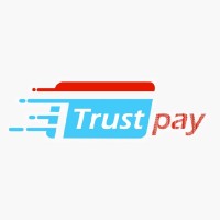 Mohammad Abdulkareem