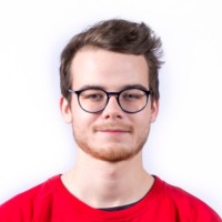 Lucas Comby