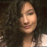 Letitia-Leigh Grainger