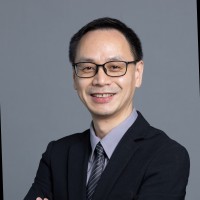 Michael Wei