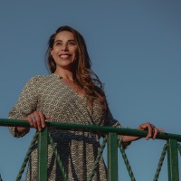 Marisol Velez