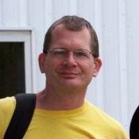 Jim Dilliplane