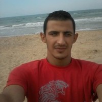 Yassine Gtd