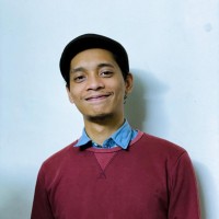 Mohammad akmal
