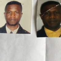 Emade Kuntuala