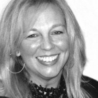 Trish Griffin Noe