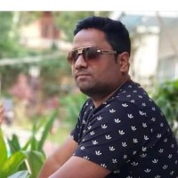 Prasad Walunj