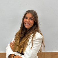 Marta Orta Tortosa
