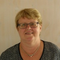 Dorthe Bang Jensen