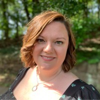 Ashley Magalotti