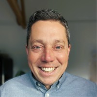 Ton van Beijsterveldt