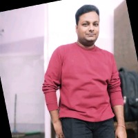 Bagish Chaudhary
