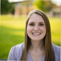 Emily Galliher