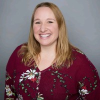 Jennifer Erickson