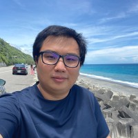 Jason Ngui